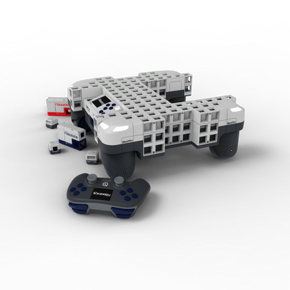 Blueprint Robotics Accessory Kit