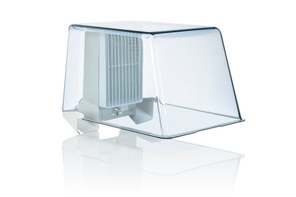 Ultimaker 2+ Connect Air Manager