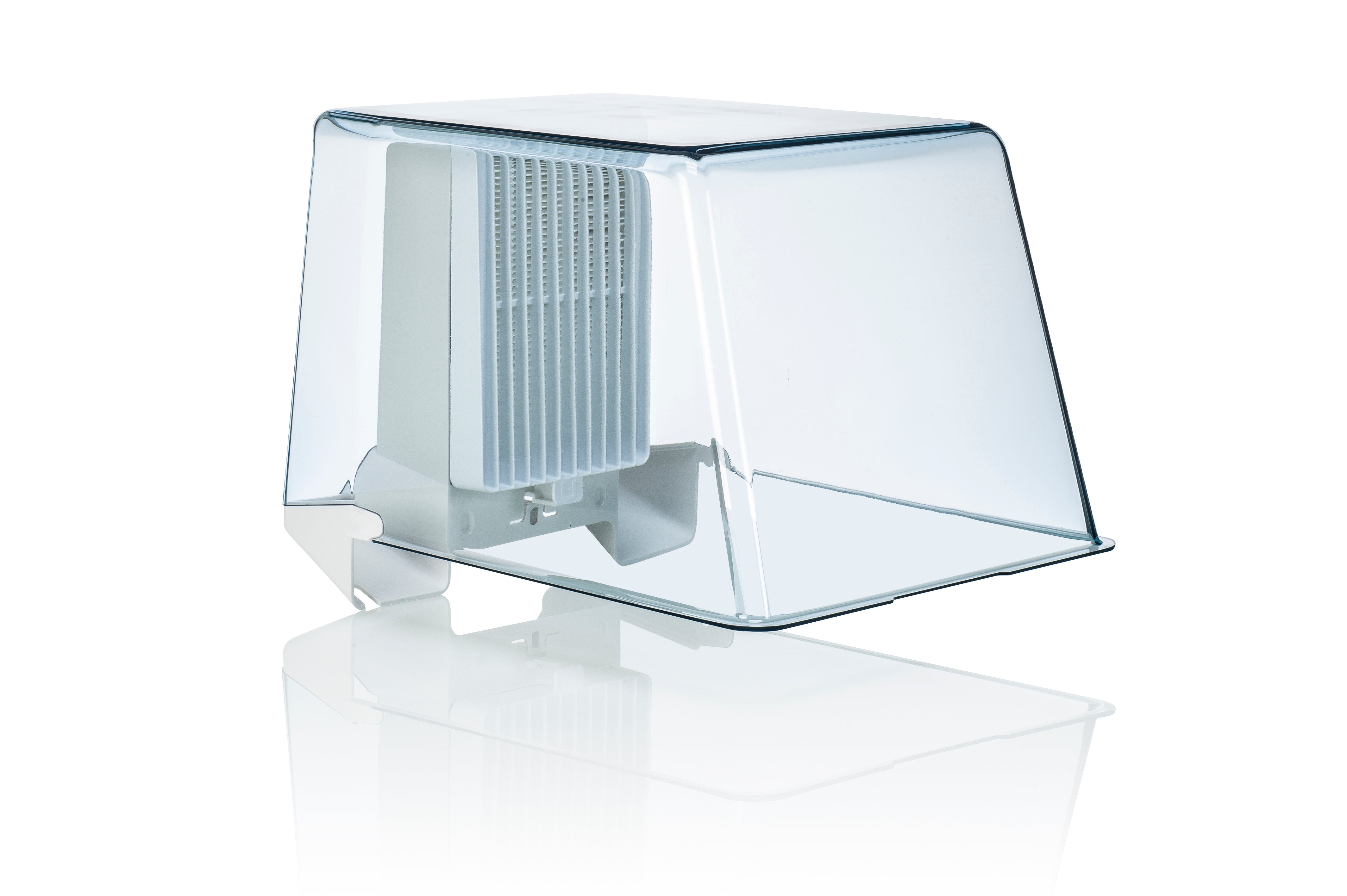 Ultimaker 2+ Connect Air Manager