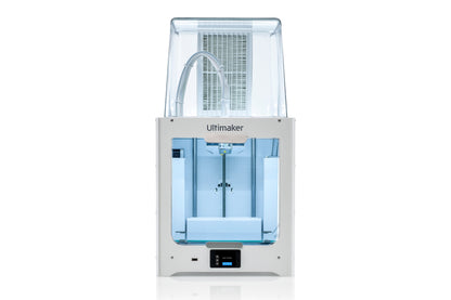 Ultimaker 2+ Connect Air Manager