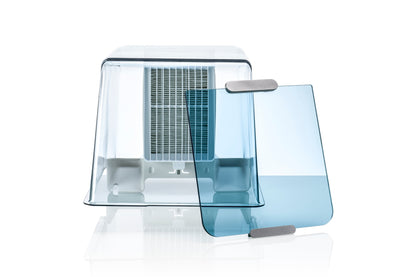Ultimaker 2+ Connect Air Manager