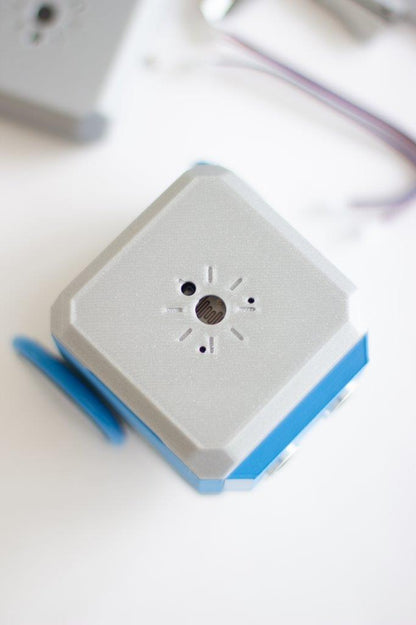 HP Robots - Otto Expansion Sense - Builder Kit