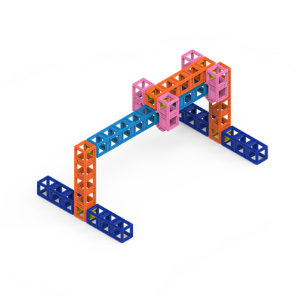 Sphero Blueprint Snap Kit