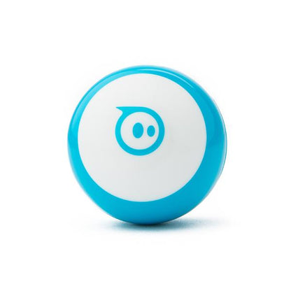 Sphero Mini Education Kit (16 pack)