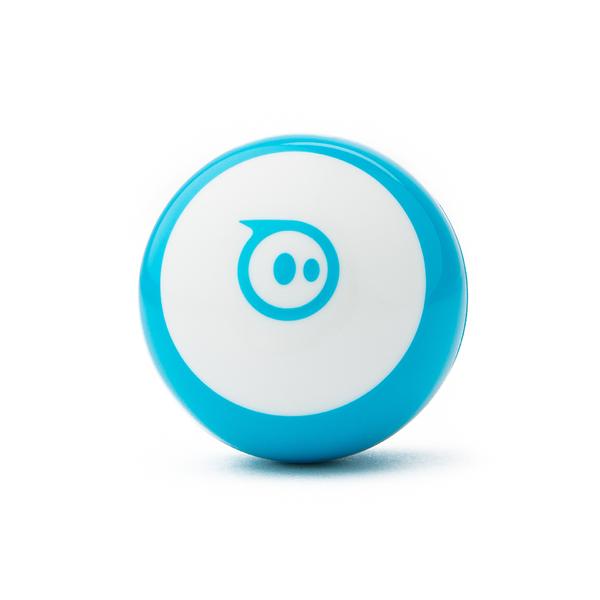 Sphero Mini Education Kit (16 pack)