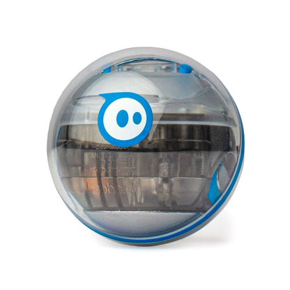 Sphero Mini Activity Kit