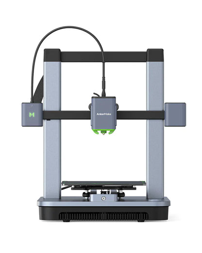 AnkerMake M5C-B 3D Printer