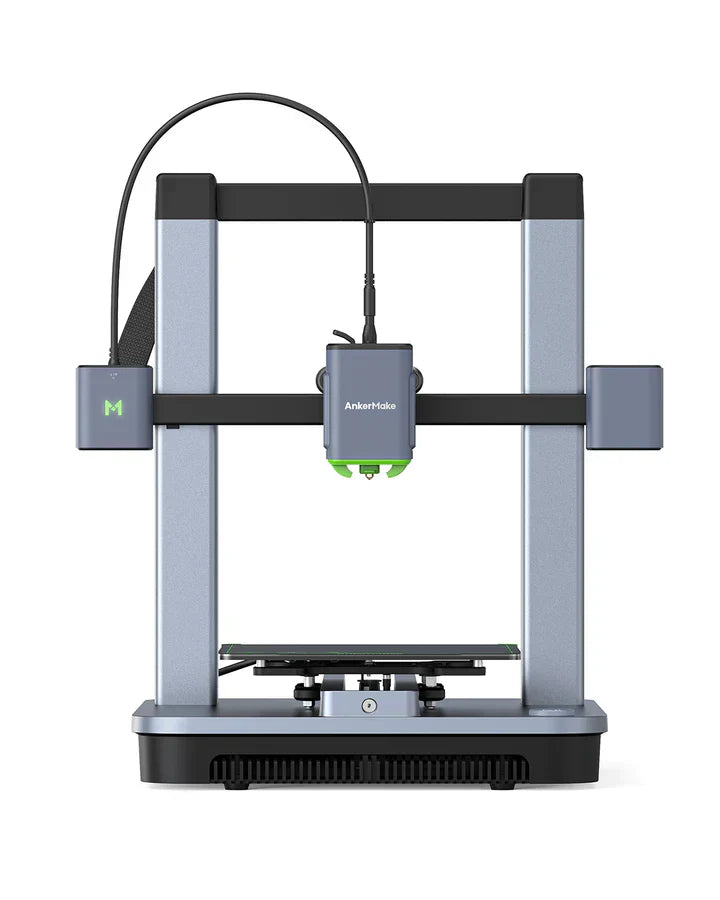 AnkerMake M5C-B 3D Printer
