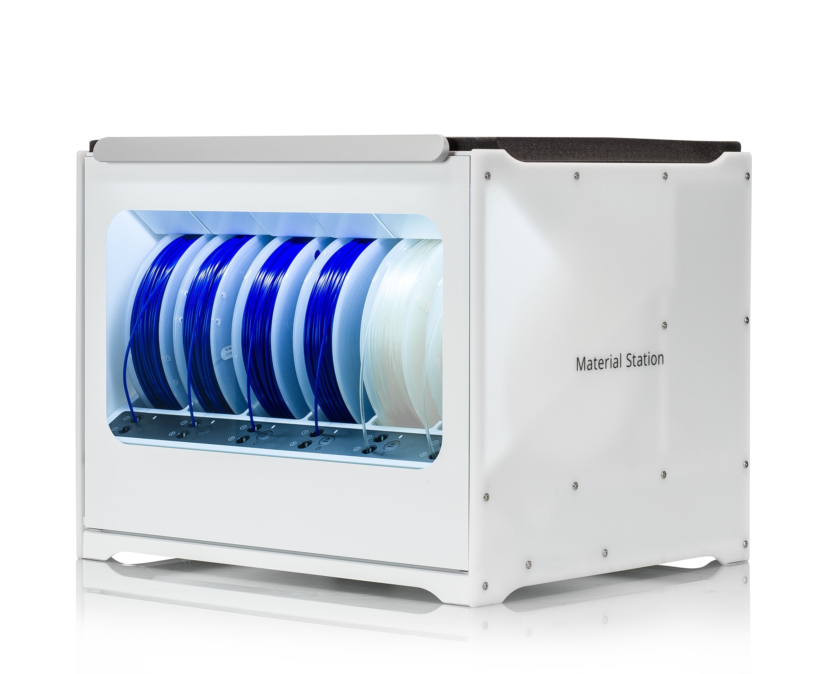 Ultimaker S5 Pro Bundle