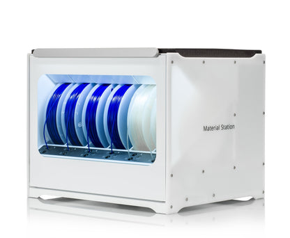 Ultimaker S5 Pro Bundle