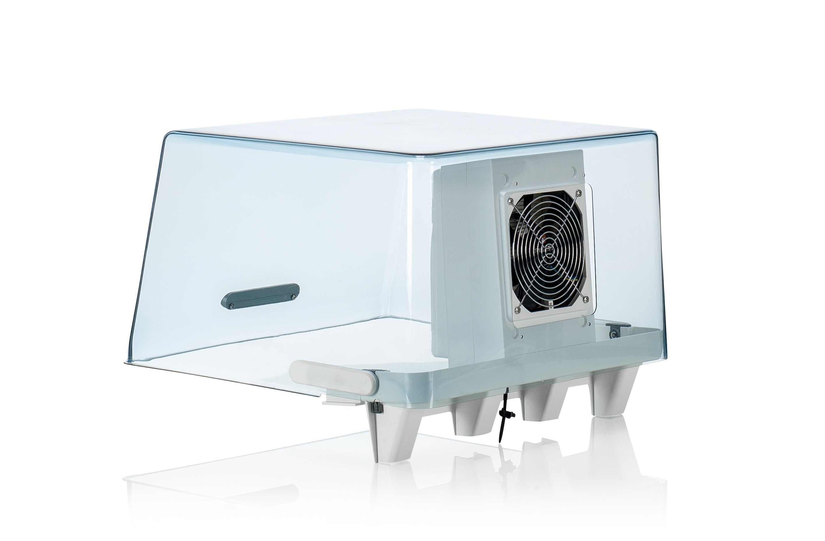 Ultimaker S5 Air Manager