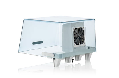 Ultimaker S5 Air Manager
