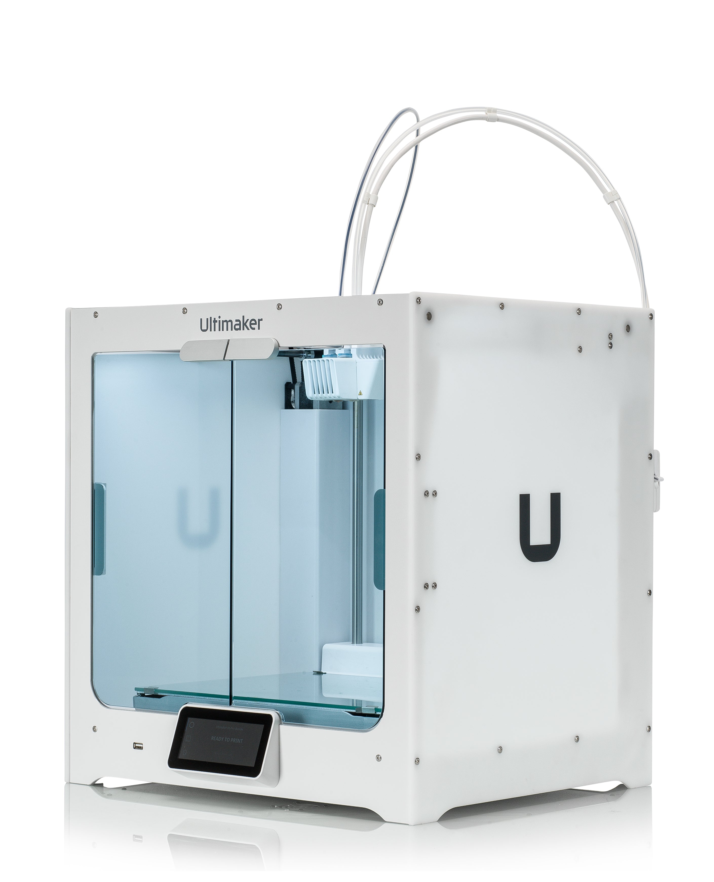 Ultimaker S5
