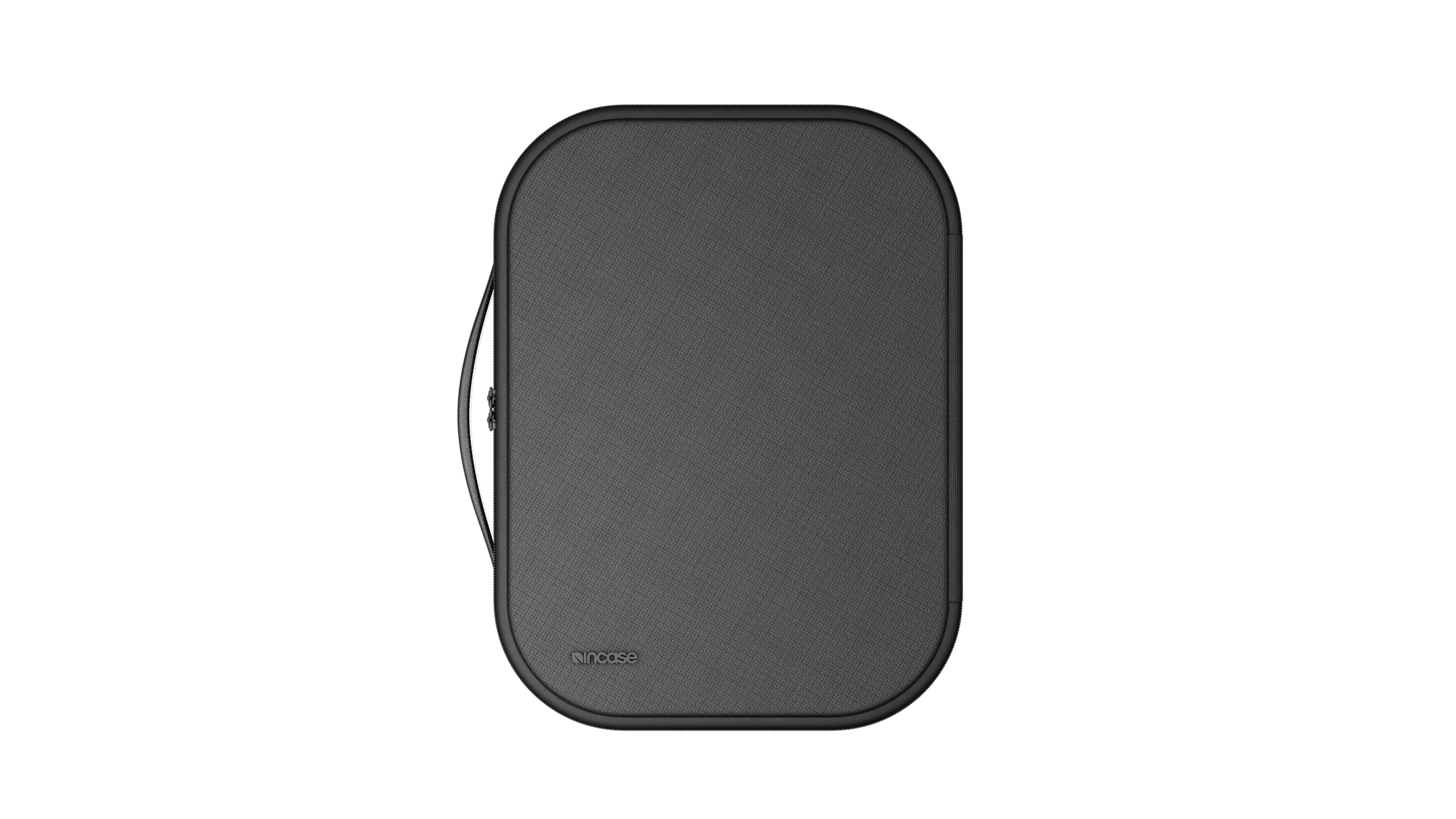 Meta Oculus Quest Pro 256GB