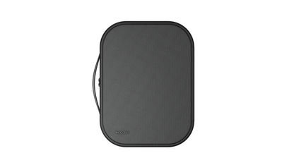 Meta Oculus Quest Pro 256GB