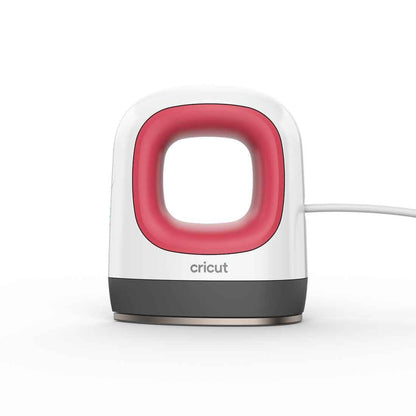 Cricut EasyPress™ Mini UK