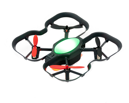 Robolink CoDrone EDU