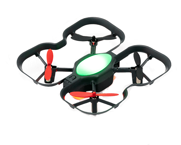 Robolink CoDrone EDU Classroom 18 Pack
