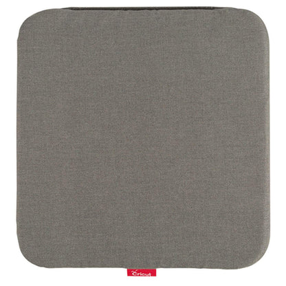 Cricut EasyPress Mat 12x12 inches, heat-resistant mat for flawless iron-on transfers and sewing projects.