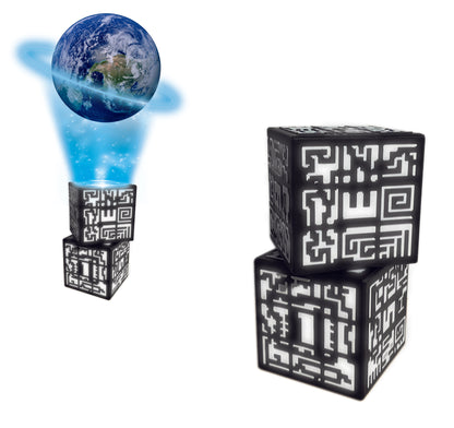 ClassVR Set of 8 Cubes