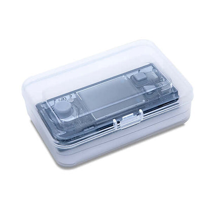 CyberPi Classroom Coding Pack 4-in-1