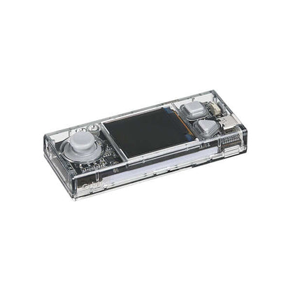 CyberPi Classroom Coding Pack 4-in-1