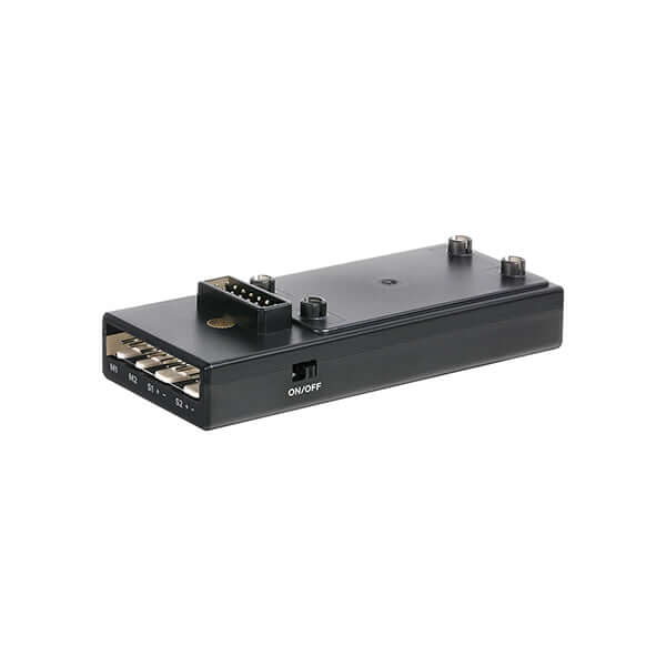 CyberPi Classroom Coding Pack 4-in-1