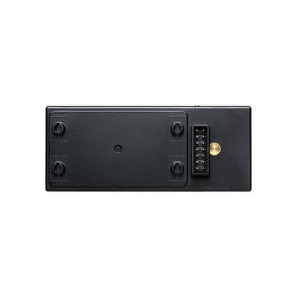 CyberPi Pocket Shield