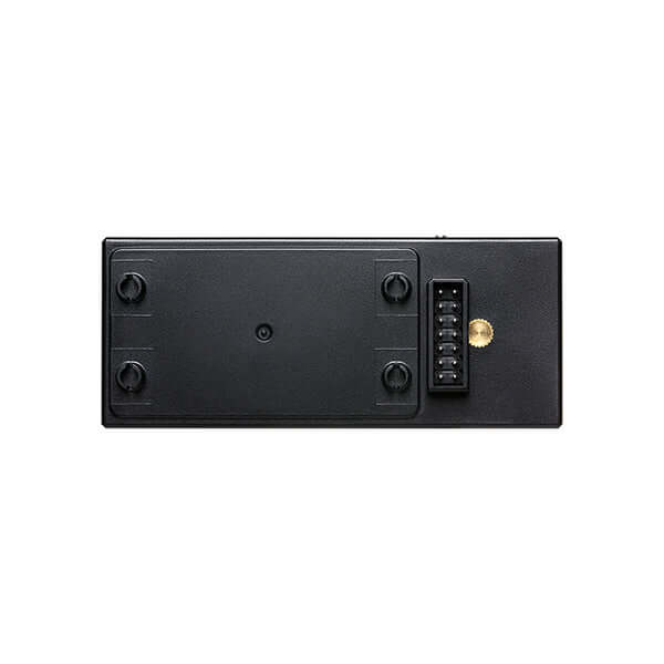 CyberPi Pocket Shield
