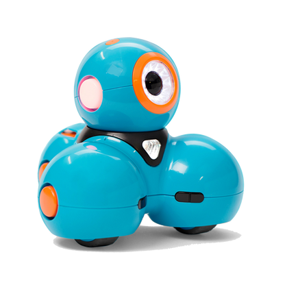 Wonder Workshop Dash Robot