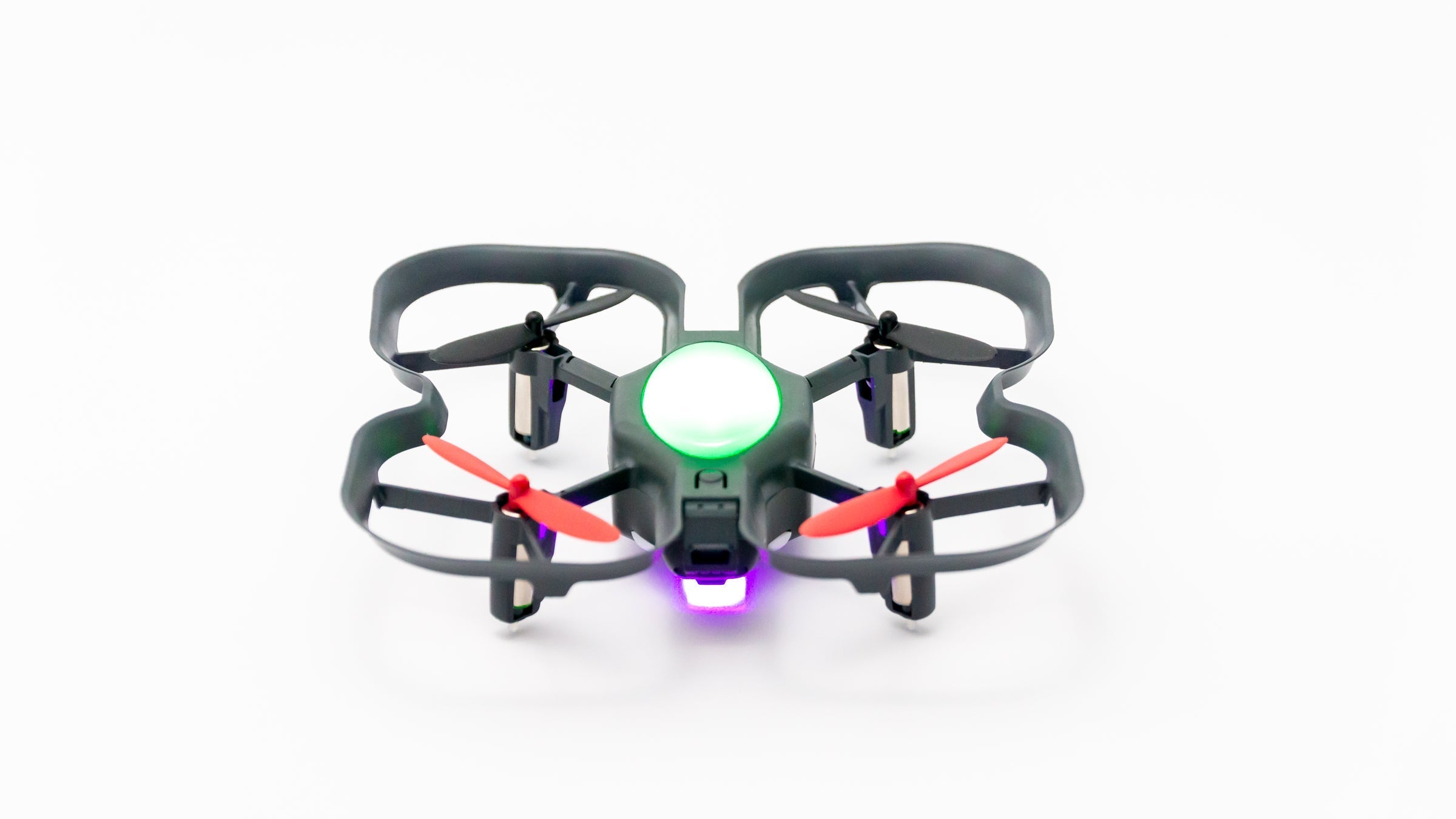 Robolink CoDrone EDU