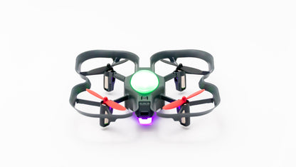 Robolink CoDrone EDU