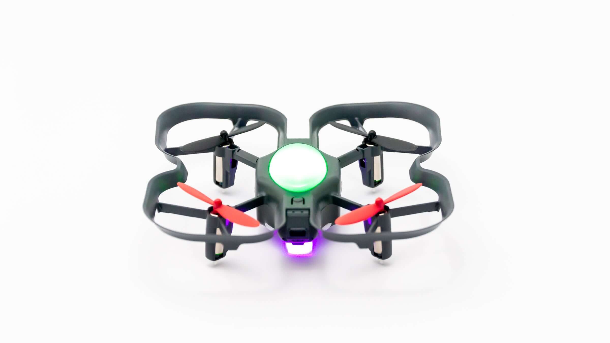 Robolink CoDrone EDU Classroom 18 Pack