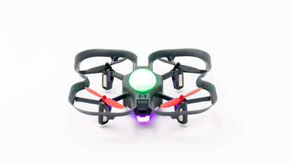 Robolink CoDrone EDU Classroom 18 Pack