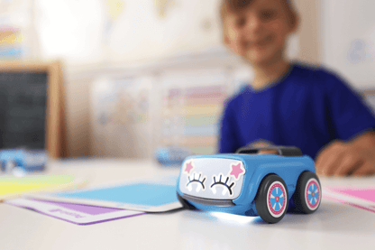Sphero indi™