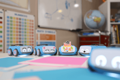 Sphero indi™ Student Kit