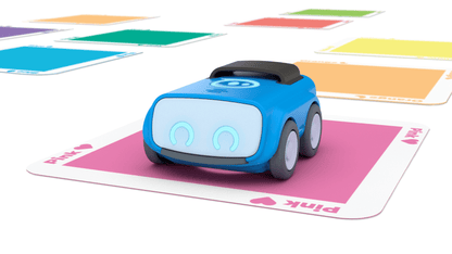Sphero indi™ Student Kit