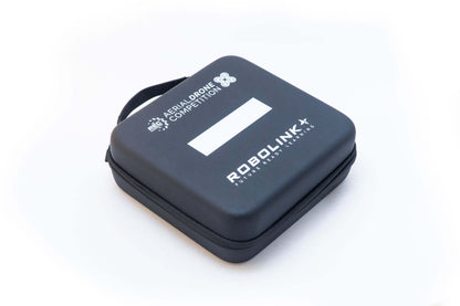 Robolink CoDrone EDU Carrying Case