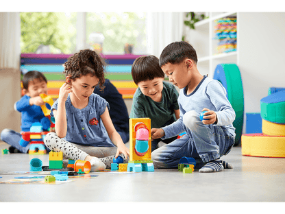 LEGO® Education Tubes 45026