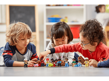 LEGO® Education People 45030