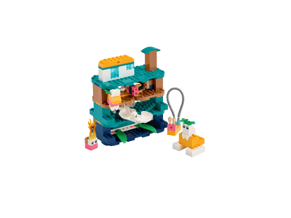 LEGO® Education Science Year 4-6