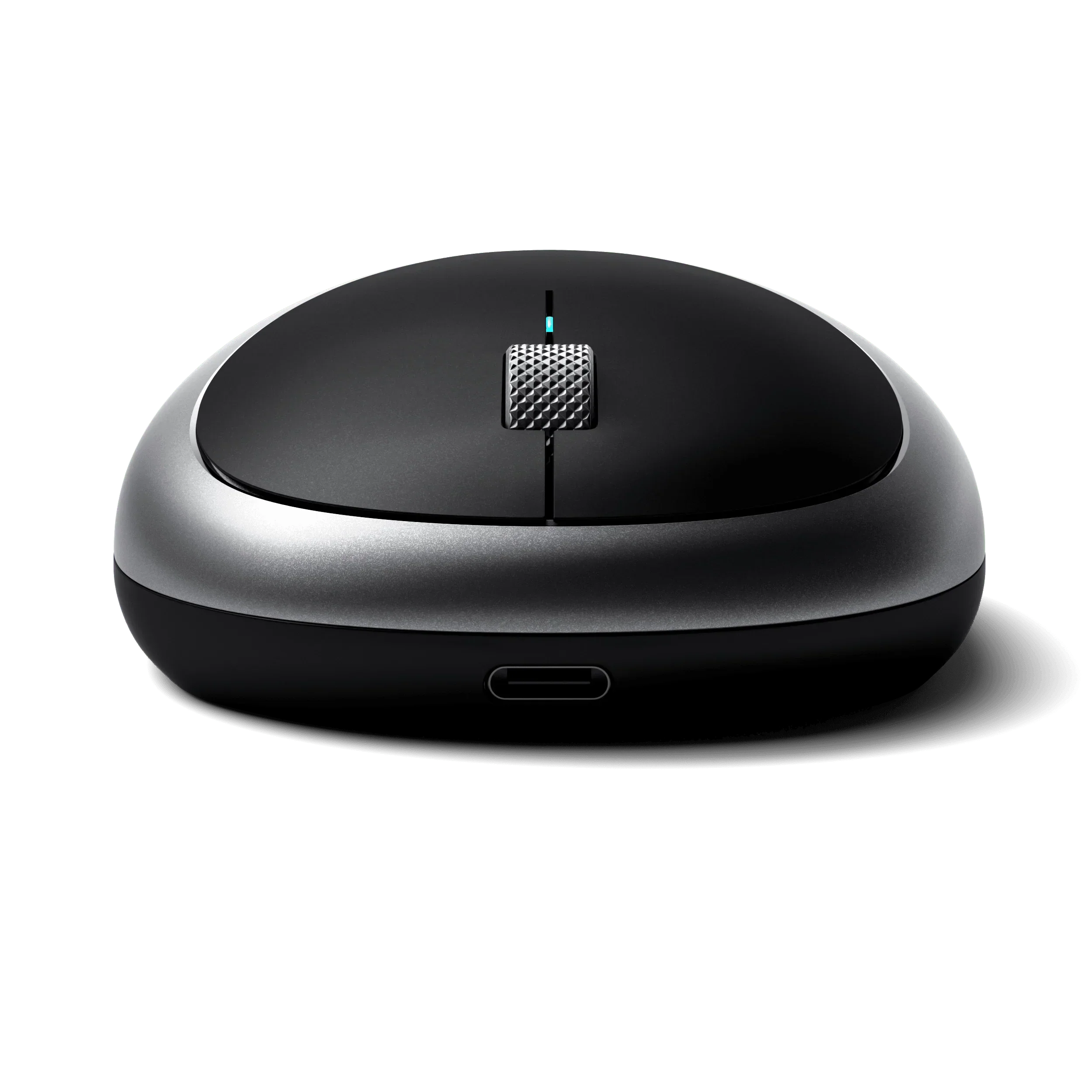 Satechi M1 Bluetooth Wireless Mouse