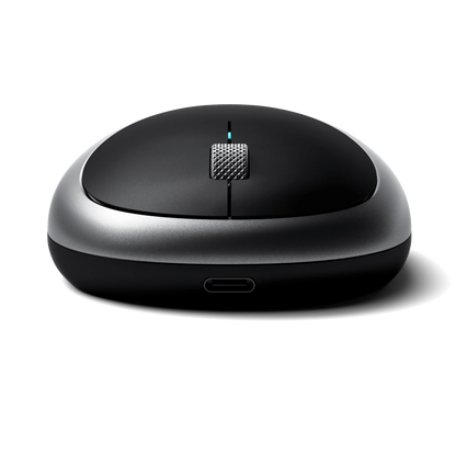 Satechi M1 Bluetooth Wireless Mouse