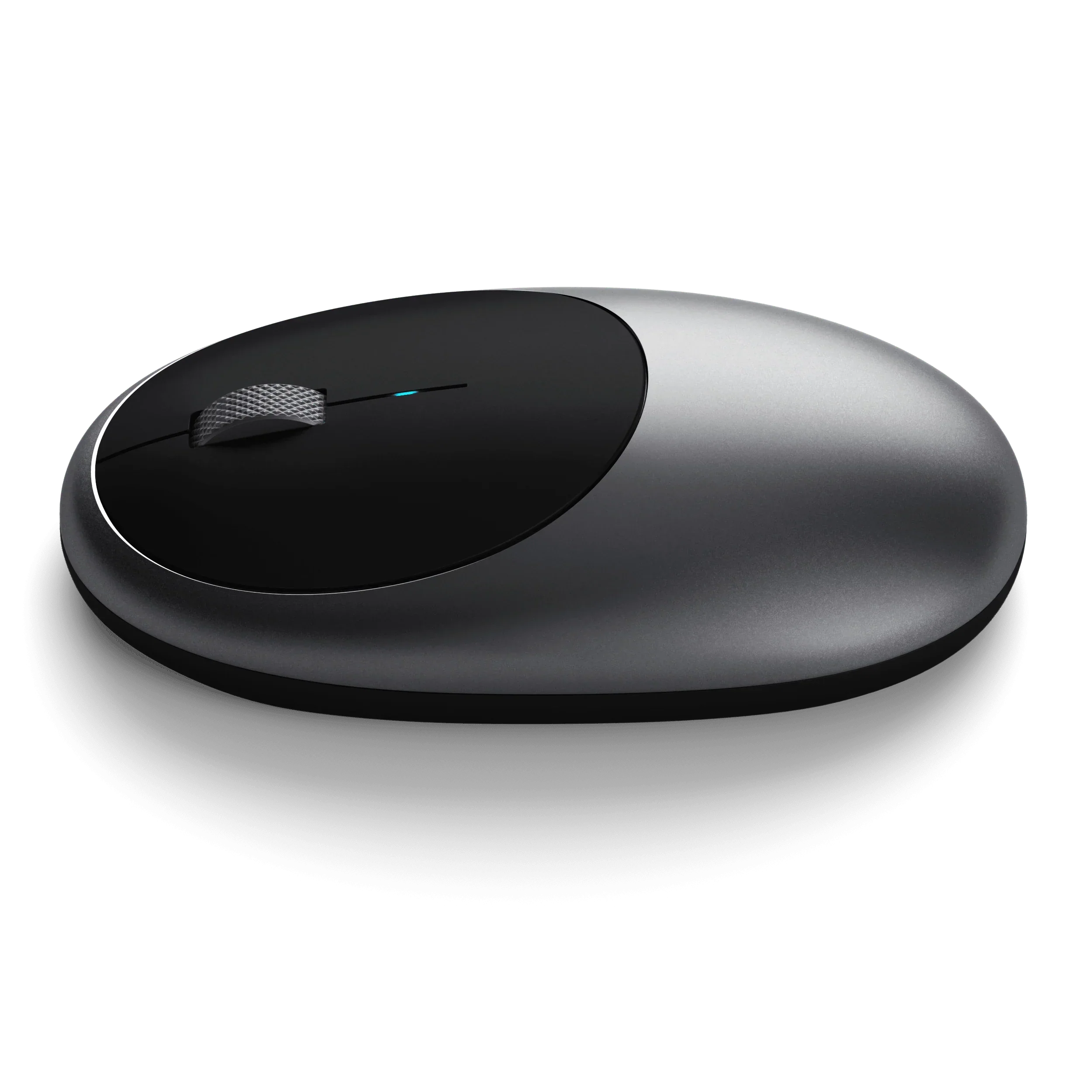 Satechi M1 Bluetooth Wireless Mouse