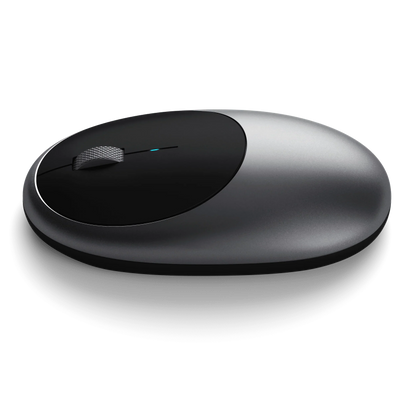 Satechi M1 Bluetooth Wireless Mouse