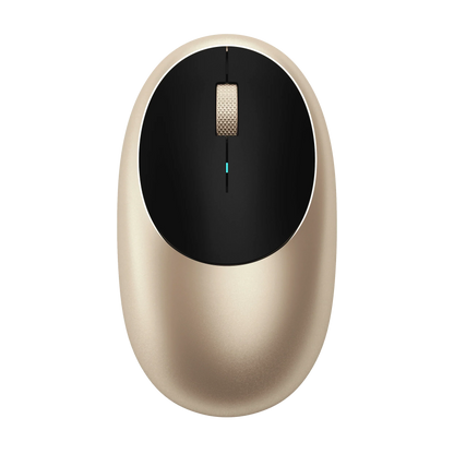 Satechi M1 Bluetooth Wireless Mouse