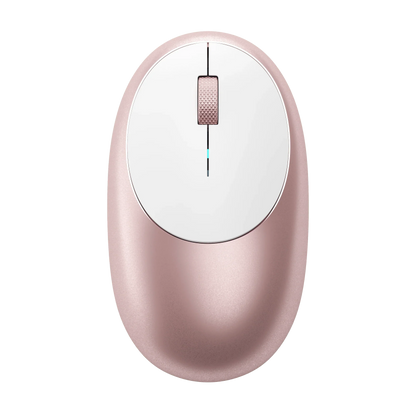 Satechi M1 Bluetooth Wireless Mouse