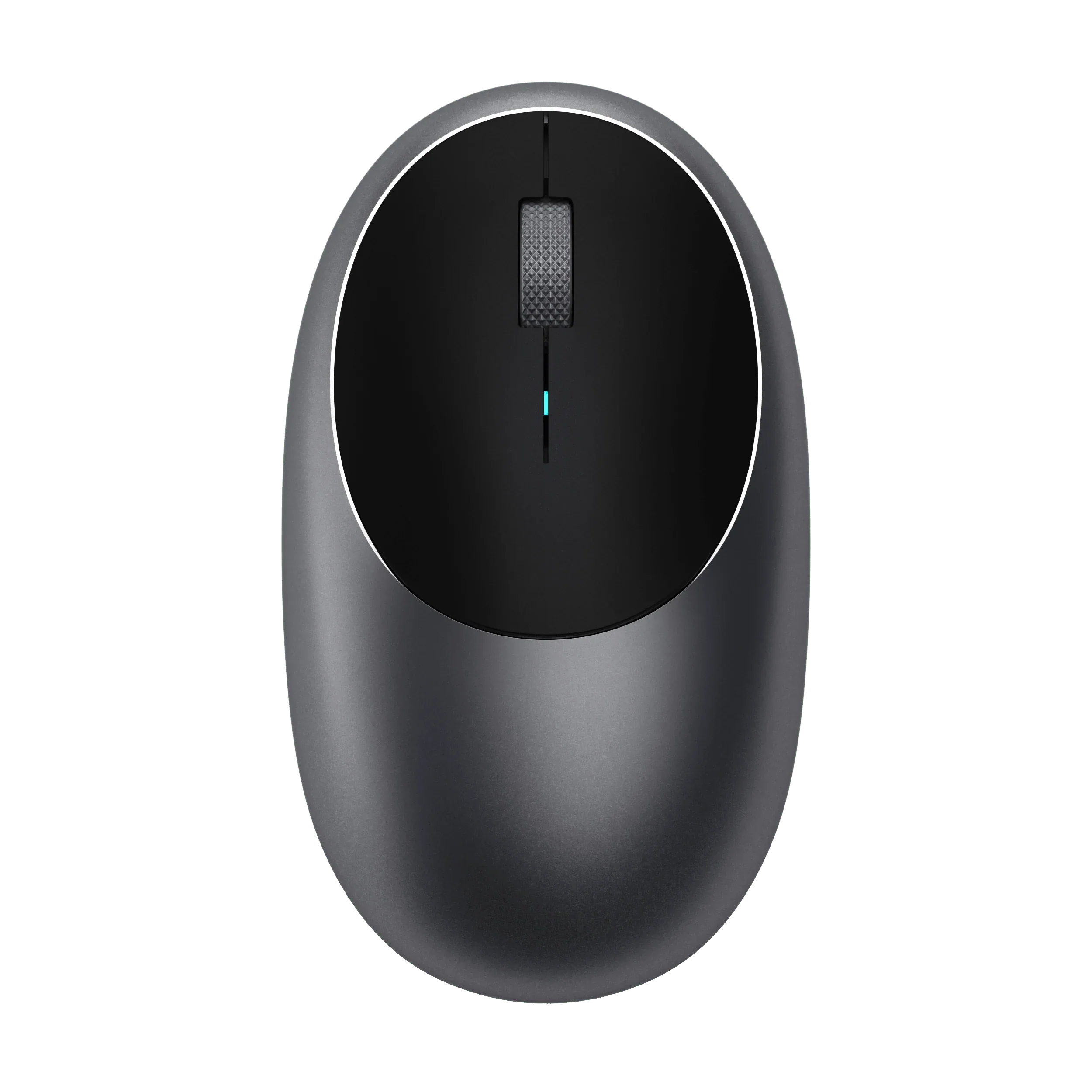 Satechi M1 Bluetooth Wireless Mouse