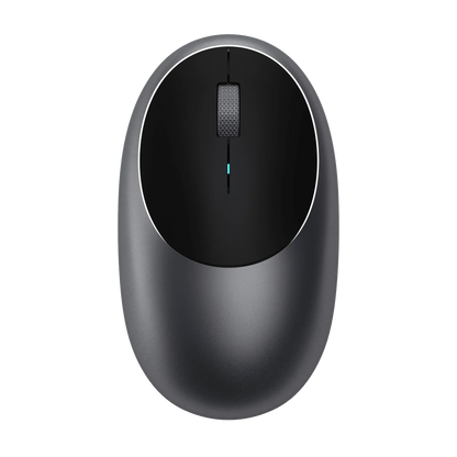 Satechi M1 Bluetooth Wireless Mouse