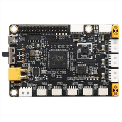 Makeblock Novapi V1